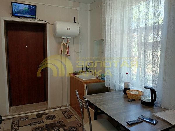 3-к квартира, 43 кв.м. 3-к квартира, 43 кв.м.
