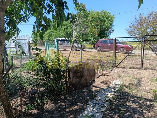 3-к квартира, 43 кв.м. 3-к квартира, 43 кв.м.