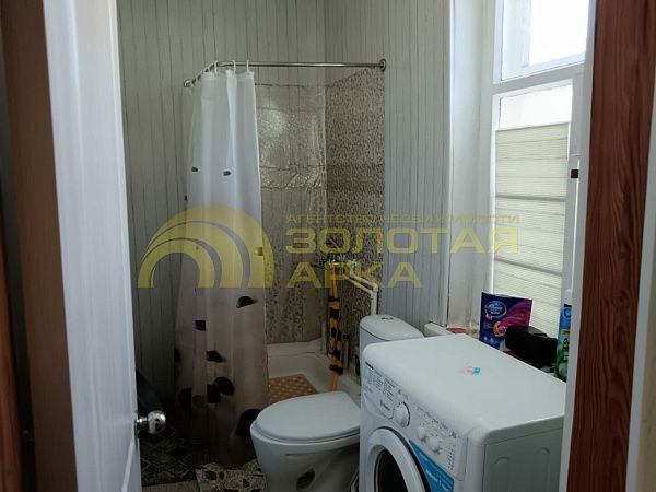 3-к квартира, 43 кв.м. 3-к квартира, 43 кв.м.