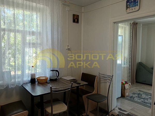 3-к квартира, 43 кв.м. 3-к квартира, 43 кв.м.