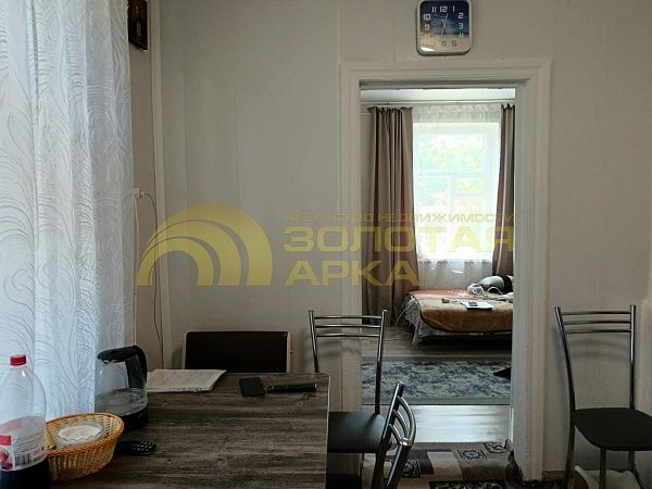 3-к квартира, 43 кв.м. 3-к квартира, 43 кв.м.