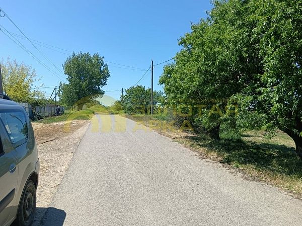 3-к квартира, 43 кв.м. 3-к квартира, 43 кв.м.