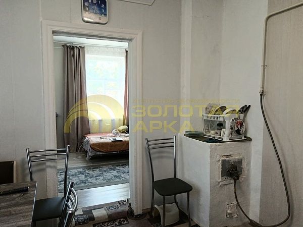 3-к квартира, 43 кв.м. 3-к квартира, 43 кв.м.