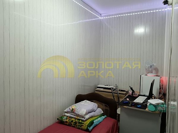 3-к квартира, 43 кв.м. 3-к квартира, 43 кв.м.