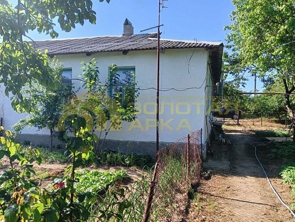 3-к квартира, 43 кв.м., улица Верхняя, дом 27 3-к квартира, 43 кв.м., улица Верхняя, дом 27