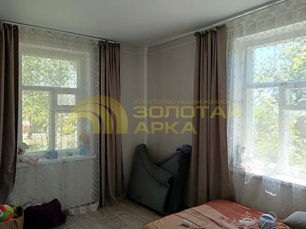 3-к квартира, 43 кв.м. 3-к квартира, 43 кв.м.