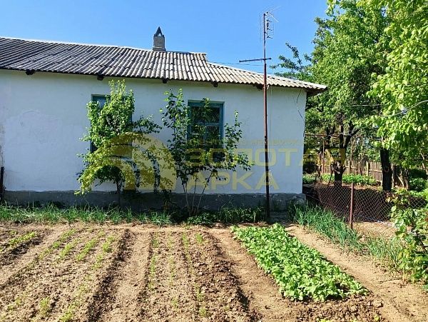 3-к квартира, 43 кв.м. 3-к квартира, 43 кв.м.