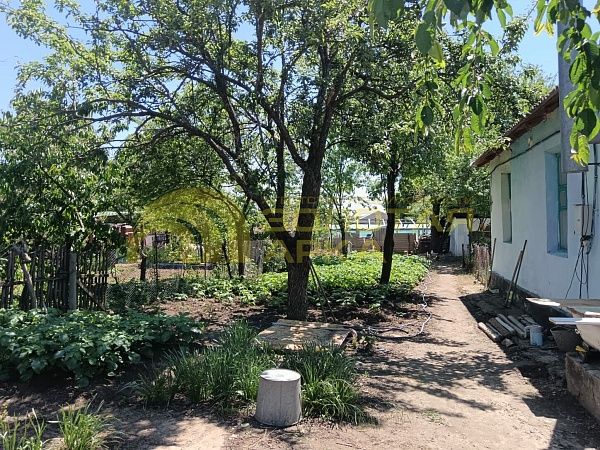 3-к квартира, 43 кв.м. 3-к квартира, 43 кв.м.
