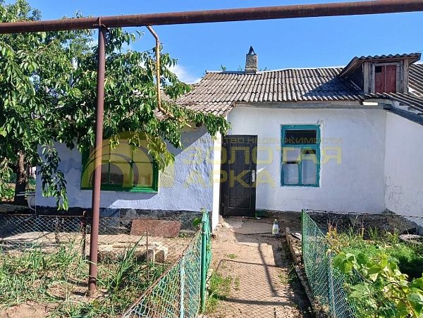 3-к квартира, 43 кв.м. 3-к квартира, 43 кв.м.