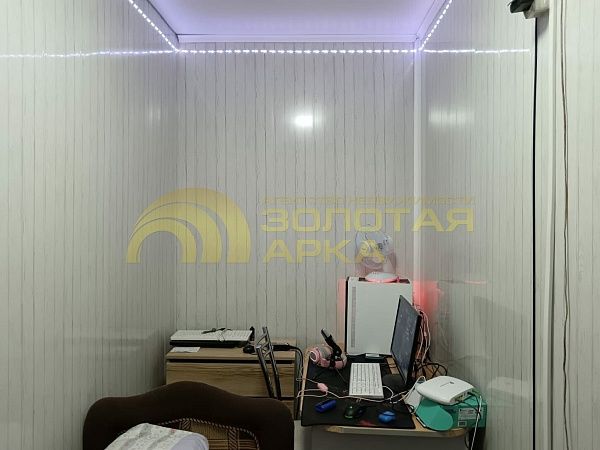 3-к квартира, 43 кв.м. 3-к квартира, 43 кв.м.