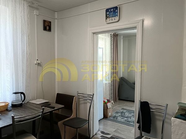 3-к квартира, 43 кв.м. 3-к квартира, 43 кв.м.