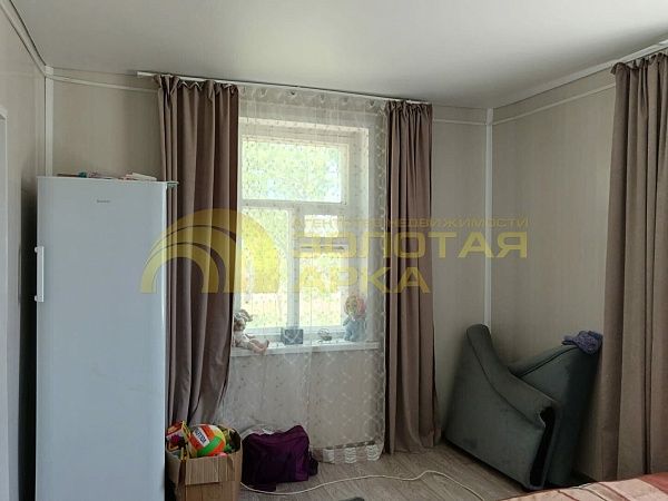 3-к квартира, 43 кв.м. 3-к квартира, 43 кв.м.