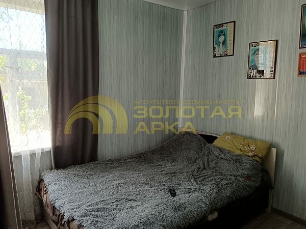 3-к квартира, 43 кв.м. 3-к квартира, 43 кв.м.