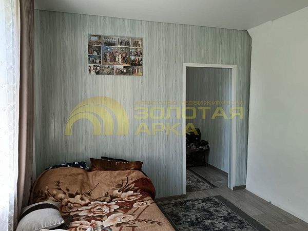 3-к квартира, 43 кв.м. 3-к квартира, 43 кв.м.