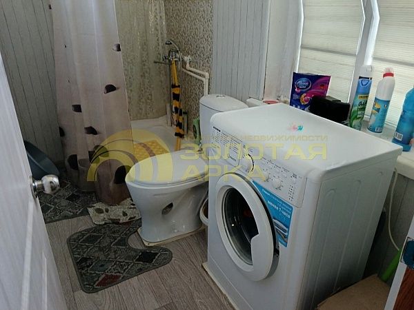 3-к квартира, 43 кв.м. 3-к квартира, 43 кв.м.