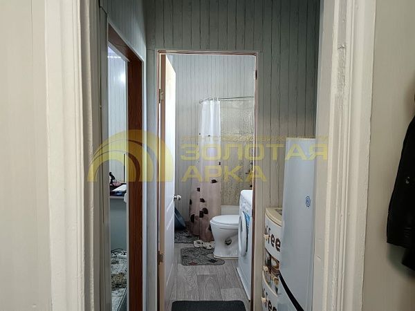 3-к квартира, 43 кв.м. 3-к квартира, 43 кв.м.