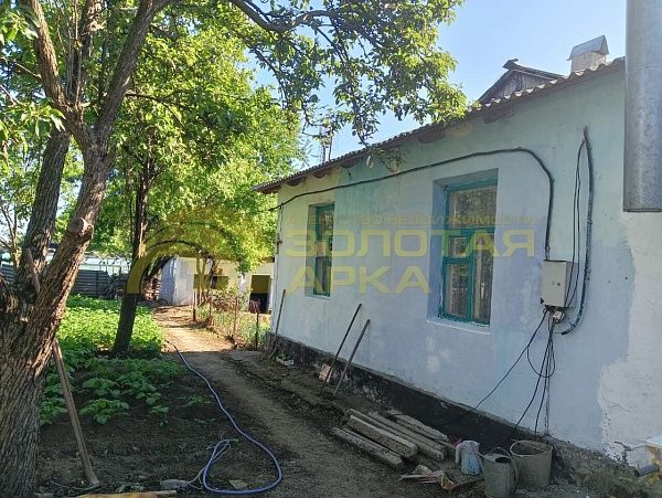 3-к квартира, 43 кв.м. 3-к квартира, 43 кв.м.