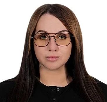Юлиана Мальцева