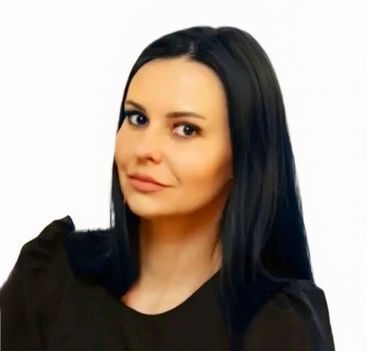 Татьяна Ананенко
