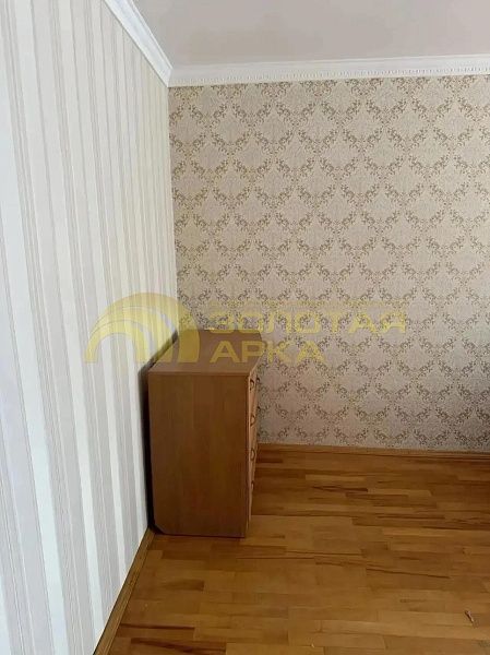 2-к квартира, 57 кв.м.