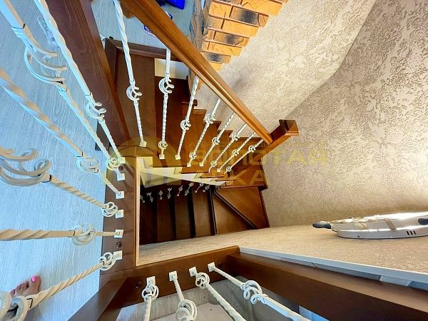 Дом с участком, 120 кв.м. Дом с участком, 120 кв.м.