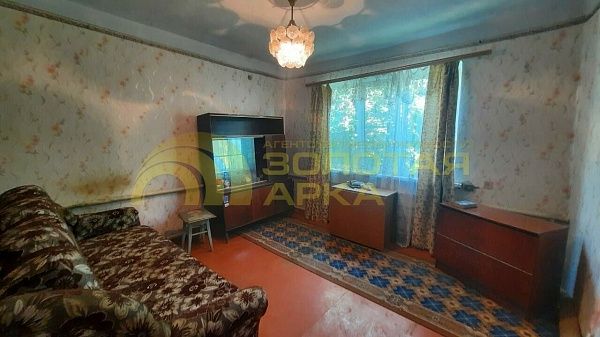Дом с участком, 56 кв.м. Дом с участком, 56 кв.м.