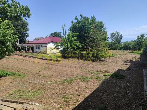 Дом, 40 кв.м.