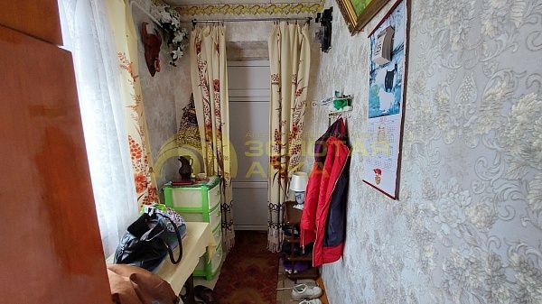Дом с участком, 41 кв.м. Дом с участком, 41 кв.м.