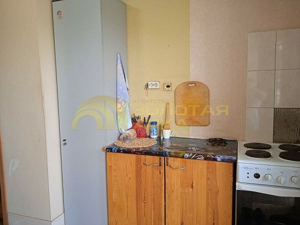 Дом с участком, 47 кв.м. Дом с участком, 47 кв.м.