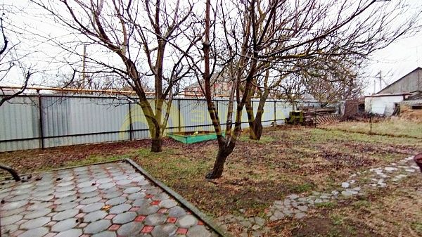 Гостиница, 517 кв.м. Гостиница, 517 кв.м.