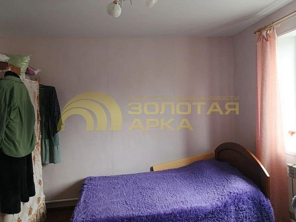 Дом, 69 кв.м.