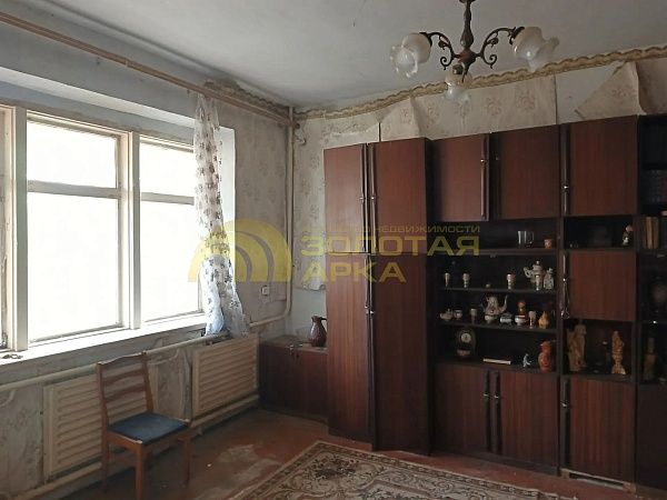 Дом, 157 кв.м.
