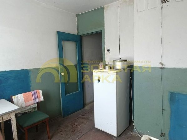 1-к квартира, 33 кв.м. 1-к квартира, 33 кв.м.