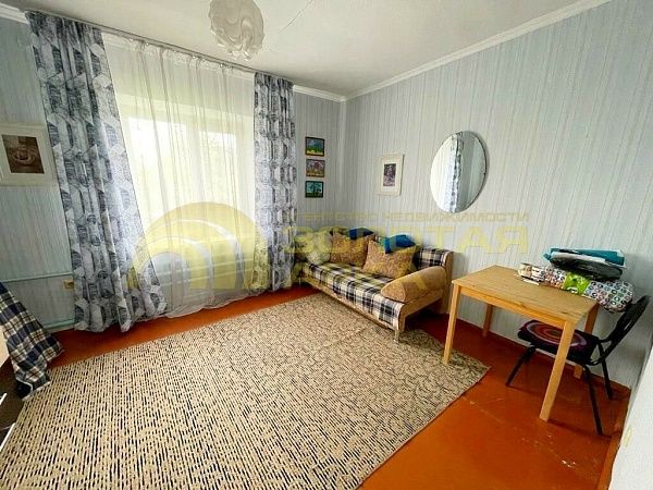 Дом с участком, 113 кв.м.