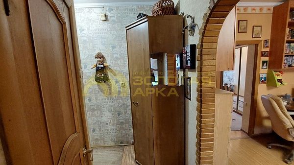 2-к квартира, 44 кв.м. 2-к квартира, 44 кв.м.
