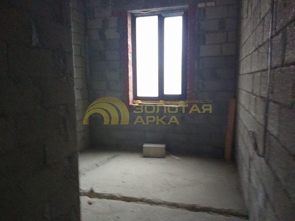 Дом, 200 кв.м.