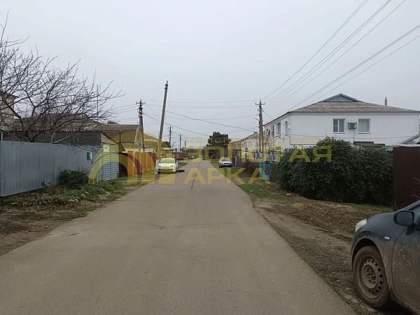 5-к квартира, 110 кв.м.