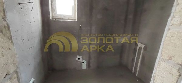 Дом, 80 кв.м.