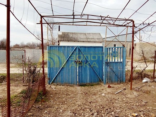 Дом с участком, 95 кв.м. Дом с участком, 95 кв.м.