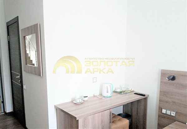 Дом, 540 кв.м.