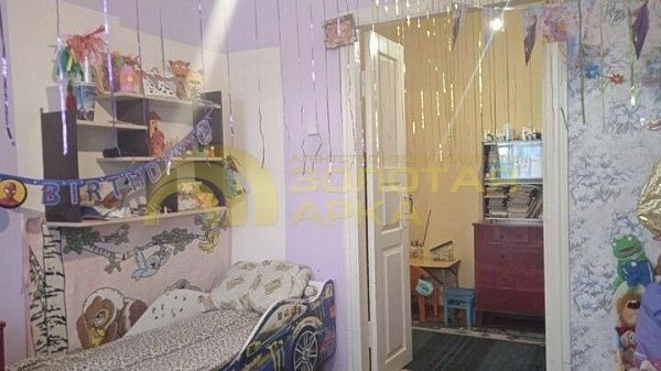 Дом с участком, 54 кв.м. Дом с участком, 54 кв.м.