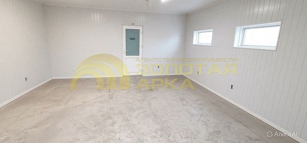Таунхаус, 246 кв.м.