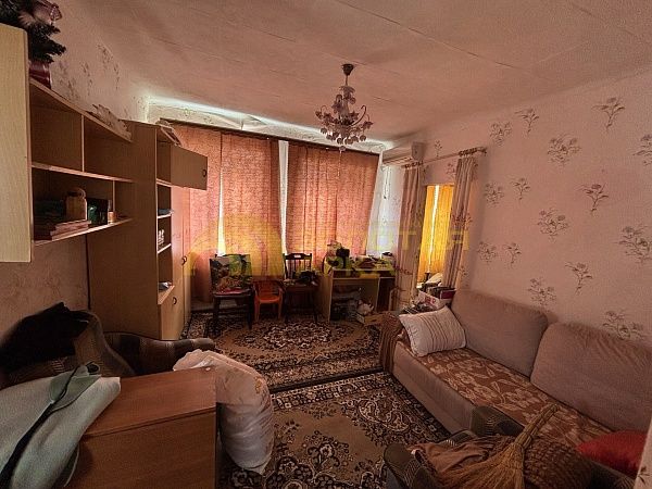 Дом, 47 кв.м.