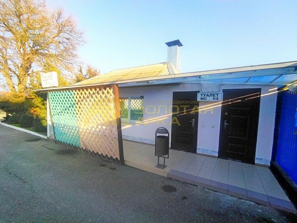Гостиница, 306  кв. м, 
