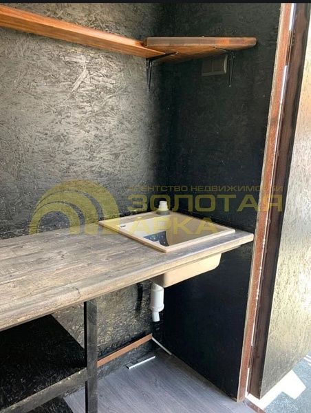 Готовый бизнес, 6  кв. м, 
