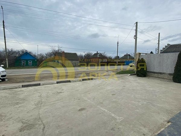 Помещения свободного назначения, 130 кв.м.