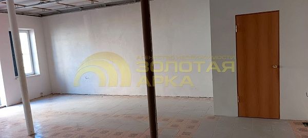 Помещения свободного назначения, 49  кв. м, 
