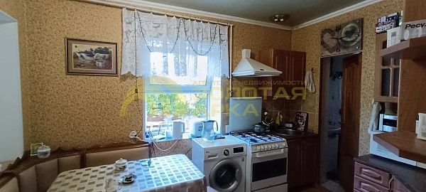 Дом, 81 кв.м.