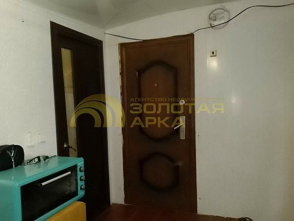 3-к квартира, 93 кв.м. 3-к квартира, 93 кв.м.