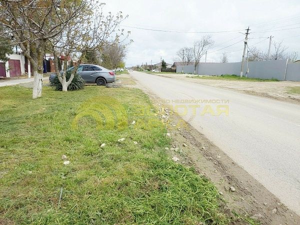 Дом с участком, 22 кв.м. Дом с участком, 22 кв.м.